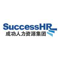 疫情之下，外賣騎手 穿梭于街巷的溫情信使