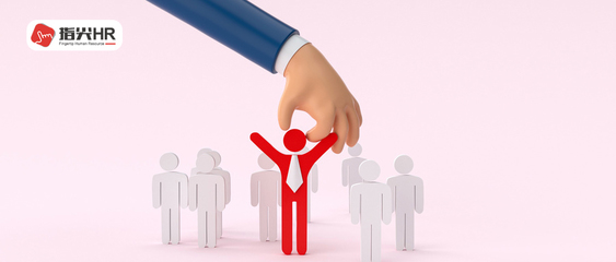 人力資源外包 企業高效運營的戰略選擇與價值重塑