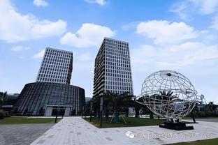 成渝國家級人力資源產業園強強聯手，共筑西部人才高地新名片