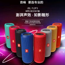 2018年音響功放價格行情與批發采購指南