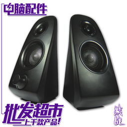 杰強音響設備 專業品質，演繹非凡之聲