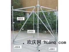 現貨鋁合金桁架，專業音響設備一站式采購——廣州市番禺區石基眾展億緣音響設備廠